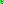 Destellos dst-6131587