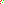 Destellos dst-613159