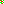 Destellos dst-6131590