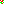 Destellos dst-6131592