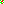 Destellos dst-6131593