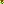 Destellos dst-6131594