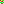 Destellos dst-6131599