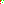 Destellos dst-613164