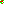 Destellos dst-6131640