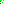 Destellos dst-613165