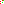 Destellos dst-613166