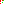 Destellos dst-613167