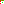 Destellos dst-613168