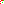 Destellos dst-613169