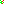 Destellos dst-6131694