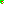 Destellos dst-6131695
