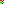 Destellos dst-6131696