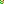 Destellos dst-6131698