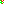 Destellos dst-6131699