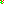 Destellos dst-6131700