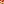 Destellos dst-6131701
