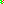 Destellos dst-6131702