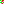Destellos dst-6131703