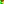Destellos dst-6131704
