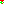Destellos dst-6131706