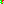 Destellos dst-6131707
