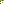Destellos dst-613171