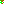 Destellos dst-6131711