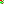 Destellos dst-6131718
