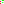 Destellos dst-613172