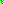Destellos dst-6131720