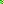 Destellos dst-6131721
