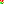 Destellos dst-6131724
