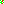 Destellos dst-6131726