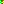 Destellos dst-6131728