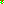 Destellos dst-6131729