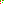 Destellos dst-613173
