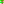 Destellos dst-6131731