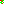 Destellos dst-6131734