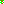 Destellos dst-6131735