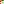 Destellos dst-613174
