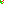 Destellos dst-6131740