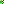 Destellos dst-6131742