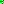 Destellos dst-6131744