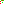 Destellos dst-613175