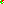 Destellos dst-6131750