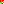 Destellos dst-6131751