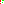 Destellos dst-613176