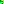 Destellos dst-6131765