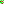 Destellos dst-6131766